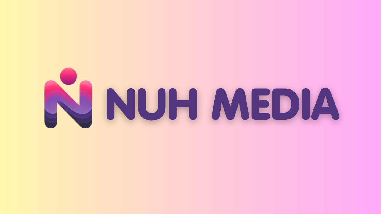 Nuh Media